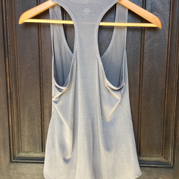 Shimmer Tank by Athleta - Picture 4 of 5